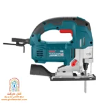 اره عمودبر رونیکس 4111 مناسب برش چوب و فلز