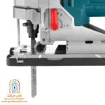 اره عمودبر رونیکس 4111 همراه با آچار آلن شش‌گوش