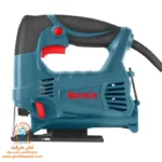اره عمودبر رونیکس 4165