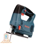 اره عمودبر رونیکس 4165 همراه با تیغه و آچار