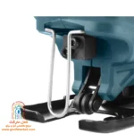 اره عمودبر رونیکس 4165 همراه با تیغه و آچار