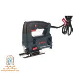 اره عمودبر رونیکس 4165 با موتور 450 وات