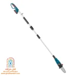اره شاخه‌ زن رونیکس 8602 با تیغه 20 سانتی‌متری