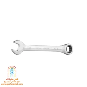 آچار رونیکس RH-2163 با