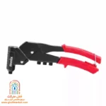 انبر پرچ رونیکس RH-1611 با سری 360 درجه