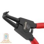 انبر خار جمع‌کن رونیکس RH-1717 با نوک قدرتمند