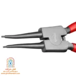 انبر خار بازکن رونیکس RH-1727 با نوک قدرتمند