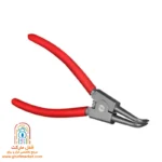 انبر خار بازکن رونیکس RH-1737 مناسب تعمیر خودرو