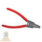 انبر خار بازکن رونیکس RH-1737 ساخته شده از فولاد سخت‌کاری‌شده
