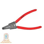 انبر خار بازکن رونیکس RH-1737 با دسته ضد لغزش