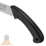 اره باغبانی رونیکس RH-3604 با دسته ارگونومیک