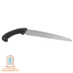 اره باغبانی رونیکس RH-3604 با تیغه فولادی SK-5
