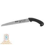 اره باغبانی مستقیم رونیکس RH-3604 طول تیغه 300 میلی‌متر