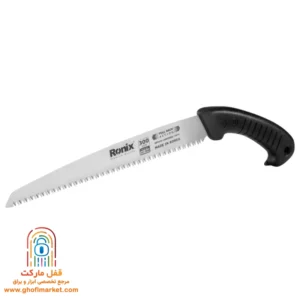 اره باغبانی رونیکس RH-3604 ساخت کره جنوبی