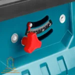 اره میزی رونیکس 5602 با قابلیت برش زاویهدار