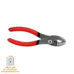 انبردست مفصلی رونیکس RH-1196 مناسب کارهای صنعتی و خانگی