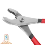 انبردست مفصلی رونیکس RH-1198 مناسب کارهای صنعتی و خانگی