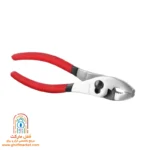 انبردست مفصلی رونیکس RH-1198 حرفه‌ای و کاربردی