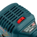 اور فرز نجاری رونیکس 7108 مجهز به مکانیزم Soft Start