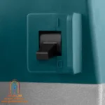 اور فرز نجاری رونیکس 7112 مقاوم و بادوام