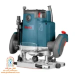 اور فرز نجاری رونیکس 7113 با موتور 2100 وات