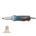 بدنه آلیاژ آلومینیوم ریخته‌گری فرز 3303