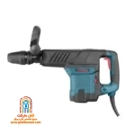 محفظه آلومینیومی ریخته‌گری‌شده چکش تخریب 2821 با دفع حرارت عالی