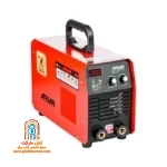 پیچ تنظیم Arc Force روی پنل دستگاه جوش اینورتر 2184