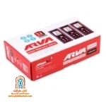 محاسبه مساحت کف اتاق با متر 4665