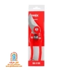 بسته‌بندی بلیستر کارت قیچی RH-3108