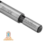 نوک کاربید تنگستن و لبه برنده الماسه مته RH-5309