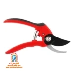 دسته ارگونومیک قیچی RH-3106 در دست کاربر