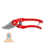 فنر سخت‌کاری‌شده بین دسته‌های قیچی RH-3108