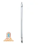 پایه ششگوش ۱/۴ اینچی بیت RH-5435