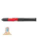 شنک شش گوش استاندارد قلم RH-5018 آماده نصب
