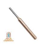 سنبه پین ۳ میلیمتر ایران پتک مدل LH 1210 طول ۱۵۰ میلیمتر نمای کلی