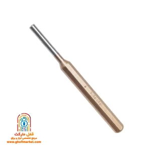 سنبه پین ۳ میلیمتر ایران پتک مدل LH 1210 طول ۱۵۰ میلیمتر نمای کلی