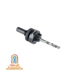 جنس فولاد تندبر M42 با ۸ درصد کبالت دنباله گردبر ARVA 7865