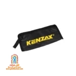 کیف حاشیه‌ زن برای علف‌زن 6213
