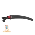 بستهبندی اره باغبانی رونیکس RH-3602