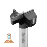 شفت گرد استاندارد مته RH-5309