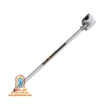 بند دوشی ارگونومیک و دسته D شکل علف‌زن 6213