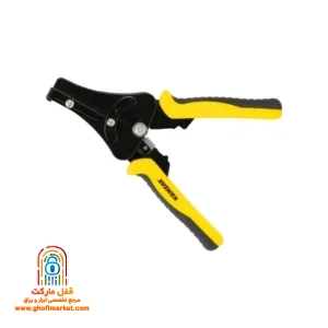 تیغه SK5 سیم لخت کن کنزاکس 9095 با سختی ۵۵ تا ۶۵ راکول