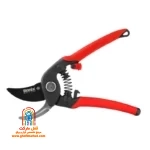 تیغه فولاد SK-5 با روکش PTFE نچسب و لبه تیز
