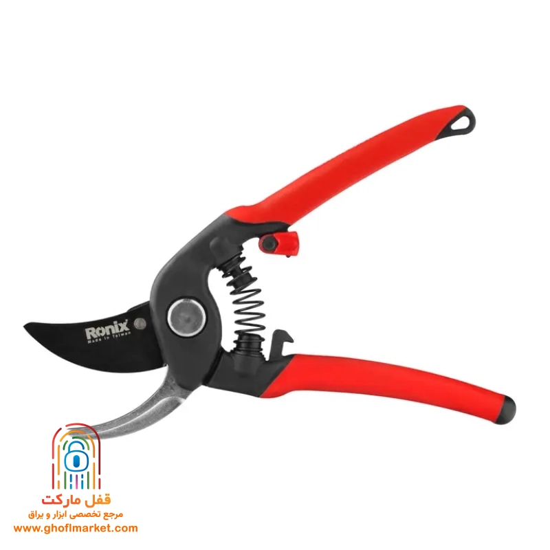 sk5-blade-ptfe-coating تیغه فولاد SK-5 با روکش PTFE نچسب و لبه تیز