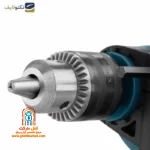 کلید دیمردار ضدغبار و دکمه قفلکن دریل 2210