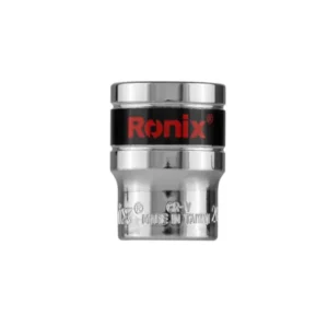 بکس تکی 6 پر 20 میلی متری رونیکس RH-2672 برای گشتاور حداکثری