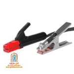 قابلیت ذوب الکترود تا سایز 5 میلی متر با اینورتر RH-4600 رونیکس