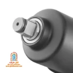 درایو چهارگوش 3/4 اینچ بکس بادی رونیکس RA-1211 برای پیچ و مهره های قطور