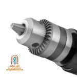 ورودی هوای چرخشی 360 درجه دریل بادی رونیکس RA-1401